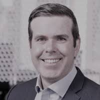 Thomas Wangler Email & Phone Number