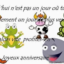 Je cherche une carte d'anniversaire sur le thème des poissons pour l'anniversaire de mon bof qui aura 50 ans. Carte Anniversaire 42 Ans Humoristique Elevagequalitetouraine