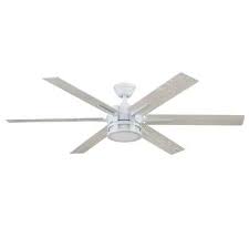 Honeywell ceiling fan remote ✅. Honeywell Rio Led Ceiling Fan With Remote Control 3 Modern Blades Bright White 52 Inch 52 Inch Bright White Hardwired Shefinds