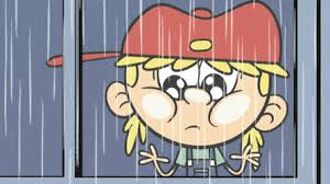 Check spelling or type a new query. Best Rain Gifs Gfycat