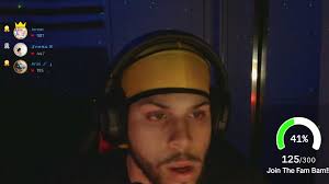 Abdullah Matar (@abdullahmatar921) är LIVE