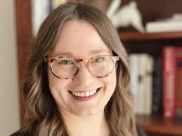 Listings in In-Person Appointments Available, Adolescents