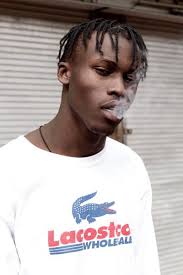 Eliza Burt (elizaburt)