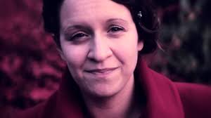 Amazed & Confused: Friends & Family!