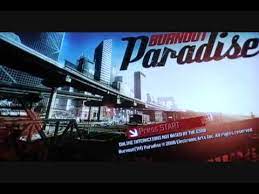 Dante's inferno (playstation 3) unlockables unlockable how to unlock making the baby feature. Burnout Paradise Cheats Youtube