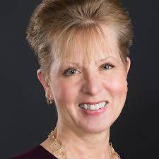 David Akai Email & Phone Number