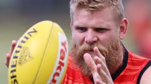 AFL mid-season draft 2021: Tyson Stengle news, ex-Essendon bolter