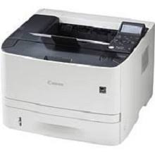 Système d'exploitation pour mac os x. Canon I Sensys Lbp6680x Driver Download For Windows 7 Vista Xp 8 8 1 32 Bit 64 Bit And Mac