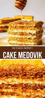 Pin On Vikalinka Recipes Sweet