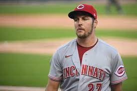 Check trevor andrew bauer latest updated 2019 income and estimated net worth below. Mets Minute Assessing Trevor Bauer After Agent Declares His Fandom Of Big Markets Amnewyork