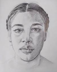 Christopher Batten (@cbattenart) • Instagram photos and videos