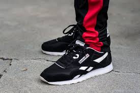 Pin On Sneakers