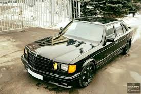 Pin By William Christopher Miehe On Mersedes Mercedes Benz 190e Mercedes Benz Cars Mercedes Car