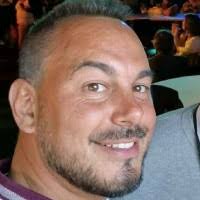 100+ profils pour “Moltini”