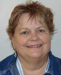 CANADIAN MENTAL HEALTH ASSOCIATION GREY BRUCE ANNUAL REPORT