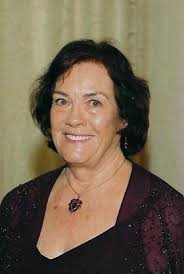 SOUTH CAROLINA STATE SOCIETY