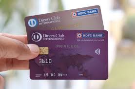 Maybe you would like to learn more about one of these? Should I Take The Hdfc Regalia Credit Card Are There Any Hidden Charges Quora