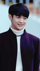 See more of choi minho on facebook. Choi Min Ho Wallpapers Top Free Choi Min Ho Backgrounds Wallpaperaccess