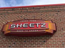 Check spelling or type a new query. Sheetz Will Exchange Your Unwanted Gift Cards Pennlive Com