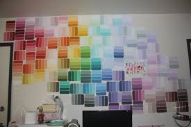 Pin By Kristen Leong On Dorm Room Home Dorm Room Walls Rainbow Wall College Dorm