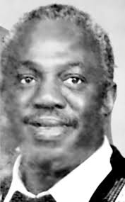 Willie Branham Obituary (2017)