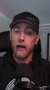 Sprint car fires, and why dirt racing needs more guys like Dominic Scelzi.