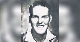 Obituary for Bobby Gene Lemons