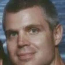 Obituary information for Timothy Neil Guiles