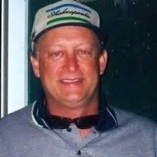 Steven Harris McElroy Obituary 2022