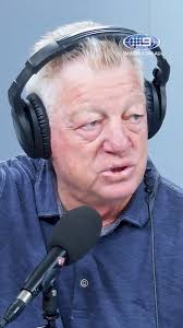 This is just complete madness at the moment. 🤯