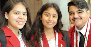 SkillsUSA Awards and Recognition Book 2022