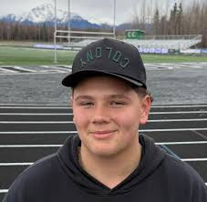 We are just a small group of moms who most of us work full time jobs,  please if you're able, help us decorate! If you've volunteered your yard,  feel free to decorate