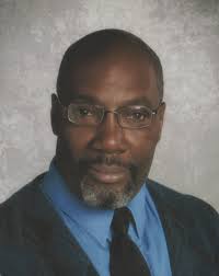 Speakers at Chicago Build