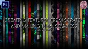 Add to cart halloween 2019 #2. Textures Sellfy Yalla Doll