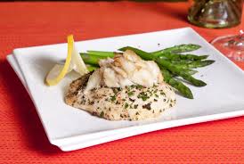 Watch this video to see how it's done. Lump Crab Stuffed Chicken Breasts Phillips Foods Inc