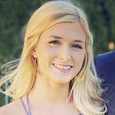 Kelly Mencini and Matthew Meyers' Wedding Website