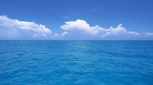 Blue Ocean Desktop Wallpapers Top Free Blue Ocean Desktop Backgrounds Wallpaperaccess We have 75+ amazing background pictures carefully picked by our community. blue ocean desktop wallpapers top
