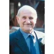 Vecchio Family Obituaries