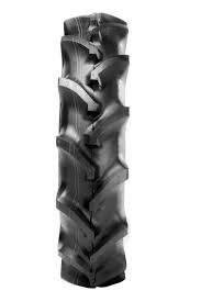 Tire Bkt Tr 144 Tt 8 00 16 Balkrishna Industries 16 Get todays live stock price for balkrishna industries with performance, fundamentals, market cap, share holding, financial report, company profile, annual report, quarterly results, profit and loss tire bkt tr 144 tt 8 00 16 balkrishna industries