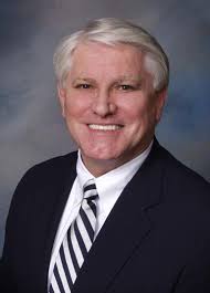 Arkansas Money &amp; Politics August 2024 by AY Magazine