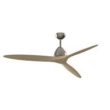 These are the reasons that makes the 3 blade ceiling fan with light the best decision. Pin On Babcock