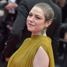 Frank Lloyd Wright : Au cœur du Love Cottage, bijou architectural et maison  des horreurs