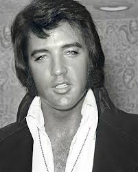 52 Years Ago! Stax Studio Memphis Tennessee! Elvis cut For Ol' Times Sake!  Written by Tony Joe White who also wrote Polk Salad Annie! The musicians  were: James Burton Guitar. Reggie Young