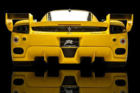 We did not find results for: 2009 Edo Competition Enzo Xx Evolution Based On Ferrari Enzo 267174 Best Quality Free High Resolution Car Images Mad4wheels