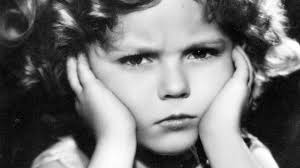 This site is full of information about shirley, her life and her films including personal photos from her private collection. Shirley Temple Black Fast Facts Cnn