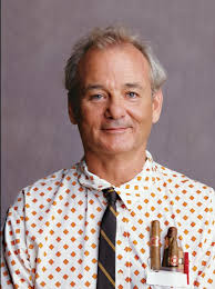 When You're Short, You Gotta Improvise 😂