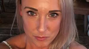 Single mum loses her life savings just weeks after matching with Tinder  conman