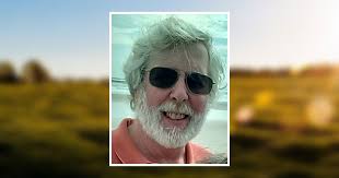 Richard Leiter Obituary November 26, 2021