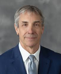 Ophthalmology Symposium 2025