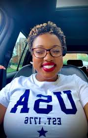 YOU. SEE. THIS. FACE… 😁 I had a meeting scheduled with new colleagues…